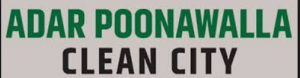 Adar poonawala