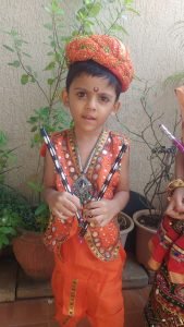 Anuj Rasane | anuj rasane