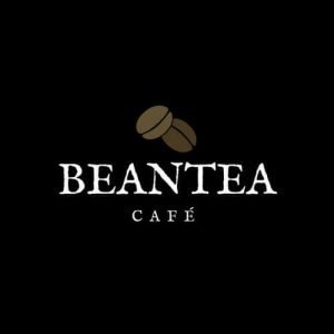 free logo design work Free Logo design work Black Beans Beantea Cafe Logo 300x300 free logo design work Free Logo design work Black Beans Beantea Cafe Logo 300x300