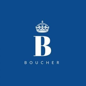 free logo design work - Boucher Fashion Logo 300x300 - Free Logo design work free logo design work - Boucher Fashion Logo 300x300 - Free Logo design work
