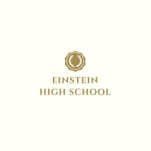 free logo design work - Einstein High School 300x300 - Free Logo design work free logo design work - Einstein High School 300x300 - Free Logo design work