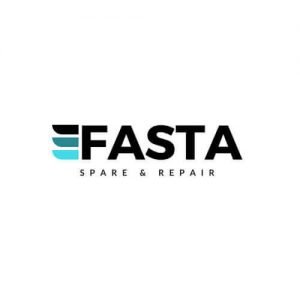free logo design work - Fasta Logo 300x300 - Free Logo design work free logo design work - Fasta Logo 300x300 - Free Logo design work