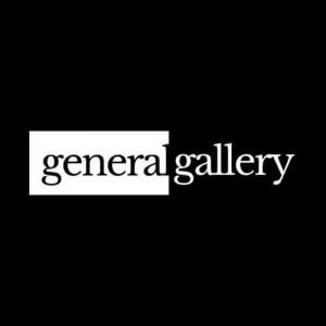 free logo design work - General Gallery Logo 300x300 - Free Logo design work free logo design work - General Gallery Logo 300x300 - Free Logo design work