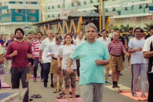 IMG-20160621-WA004 International Yoga Day Celebrated in Pimple Saudagar | international yoga day celebrated in pimple saudagar