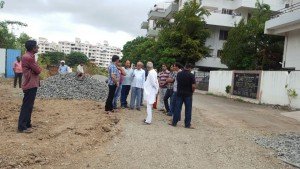 IMG-20160625-WA005 Construction of New Road in front of Gharonda and Jaideep Society | construction of new road in front of gharonda and jaideep society