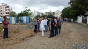 IMG-20160625-WA006 Construction of New Road in front of Gharonda and Jaideep Society | construction of new road in front of gharonda and jaideep society