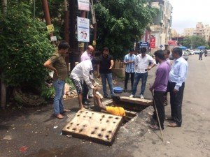 IMG-20160704-WA026 Replacement of Damaged Storm Water Covers | Replacement of Damaged Storm Water Covers