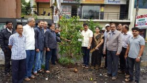 IMG-20160709-WA002 Tree Plantation In Pimple Saudagar | Tree Plantation In Pimple Saudagar
