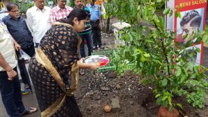 IMG-20160709-WA005 Tree Plantation In Pimple Saudagar | Tree Plantation In Pimple Saudagar
