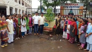 IMG-20160709-WA006 Tree Plantation In Pimple Saudagar | Tree Plantation In Pimple Saudagar