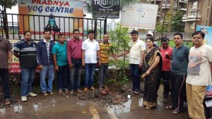 IMG-20160709-WA008 Tree Plantation In Pimple Saudagar | Tree Plantation In Pimple Saudagar