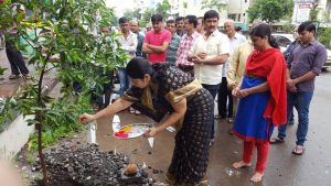 IMG-20160709-WA010 Tree Plantation In Pimple Saudagar | Tree Plantation In Pimple Saudagar