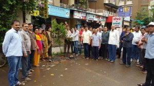 IMG-20160709-WA011 Tree Plantation In Pimple Saudagar | Tree Plantation In Pimple Saudagar
