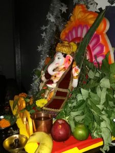 IMG-20160907-WA0003 Devyansh Mahatme&#8217;s Ganesha Pimple Saudagar | Devyansh Mahatme's Ganesha Pimple Saudagar