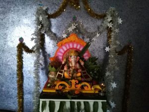 IMG-20160907-WA0005 Devyansh Mahatme&#8217;s Ganesha Pimple Saudagar | Devyansh Mahatme's Ganesha Pimple Saudagar