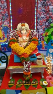 IMG-20160909-WA028 Leon Orbit Society &#8211; Pimple Saudagar | Leon Orbit Society