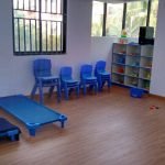 preschool in Aundh Day Care centre &#8211; Learning Curve Aundh | day care centre - learning curve aundh