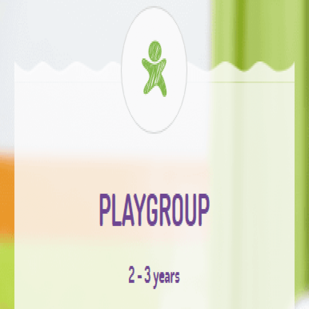 Playgroup Small Wonders preschool Pimple Saudagar