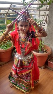 Rasane Prime Square PS 2 Vedashree Rasane | vedashree rasane