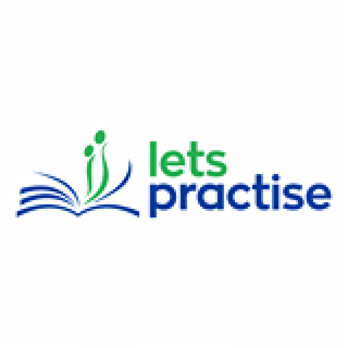 CBSE, ICSE, SSC Board Class 3 – 9 Online Curriculum – Letspractise.com