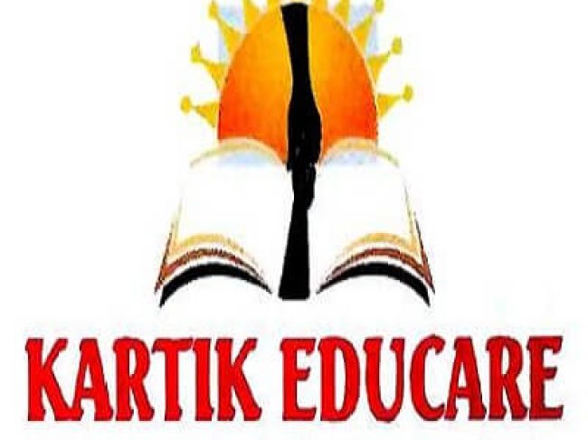 After School Activities Centre | Kartik Educare, Aundh