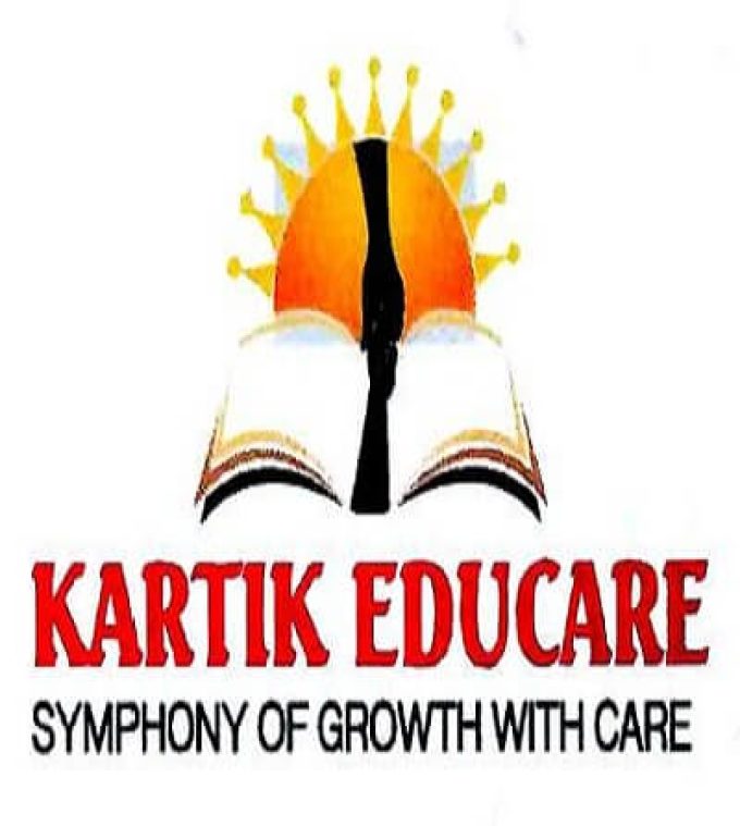 After School Activities Centre | Kartik Educare, Aundh