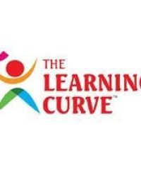 Day Care centre – Learning Curve Aundh