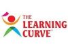 Day Care centre – Learning Curve Aundh