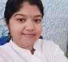 Kavita Dental Clinic | Rahatani Road Pimple Saudagar