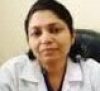 Om Happy Teeth | Dentist Doctor | Shivar Garden Road Pimple Saudagar
