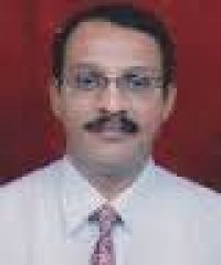 Dr.Yogesh Joshi | Ayurved Doctor | Pimple Saudagar Road