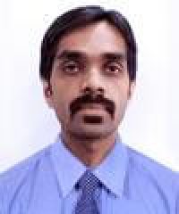 Dr. Aditya Patil | Dentist Doctor | Nashik Phata Road Pimple Saudagar