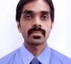 Dr. Aditya Patil | Dentist Doctor | Nashik Phata Road Pimple Saudagar