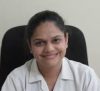 Dr. Anamika Gupta’S Dental Clinic | Dentist Doctor | Kunal Icon Road Pimple Saudagar