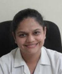Dr. Anamika Gupta’S Dental Clinic | Dentist Doctor | Kunal Icon Road Pimple Saudagar