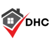 Best Home Inspection/Home Renovation services Pimple Saudagar, Pimpri