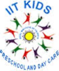 Iit Kids | Preschool | Kunal Icon Road Pimple Saudagar