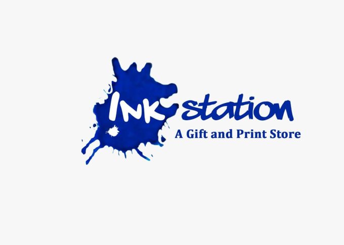 Personalised Gifts | Customized Gifts Store / Shop in Pimple Saudagar &#8211; Ink Station