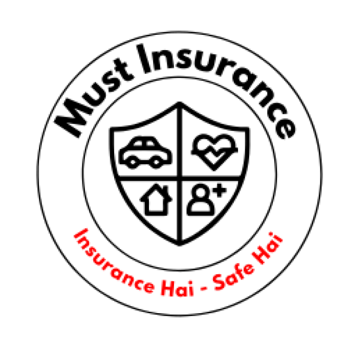 Best Insurance Advisor / Consultant in Pimple Saudagar &#8211; MustInsurance.in