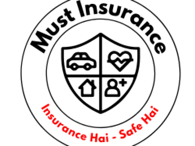 Best Insurance Advisor / Consultant in Pimple Saudagar – MustInsurance.in