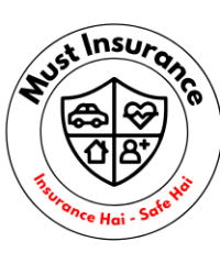 Best Insurance Advisor / Consultant in Pimple Saudagar – MustInsurance.in