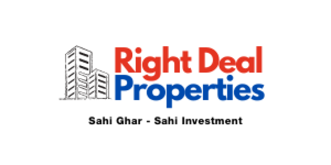 Buy Property 1BHK, 2BHK &#038; 3BHK Home Investment in Hinjawadi &#8211; Hinjawadi.in
