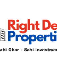 Buy Property 1BHK, 2BHK & 3BHK Home Investment in Hinjawadi – Hinjawadi.in