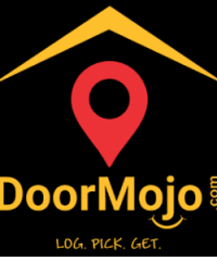 Home Cleaning / Sofa Cleaning Services in Pimple Saudagar – DoorMojo.com