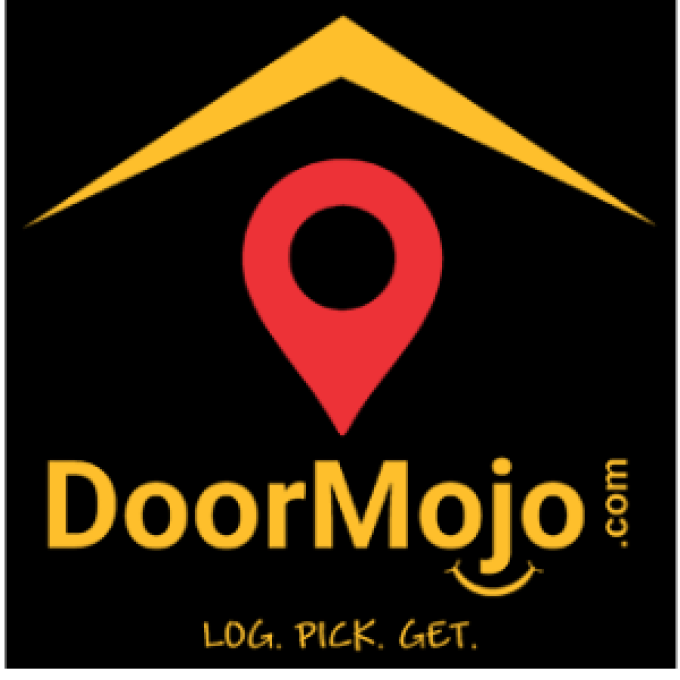 Home Cleaning / Sofa Cleaning Services in Pimple Saudagar &#8211; DoorMojo.com