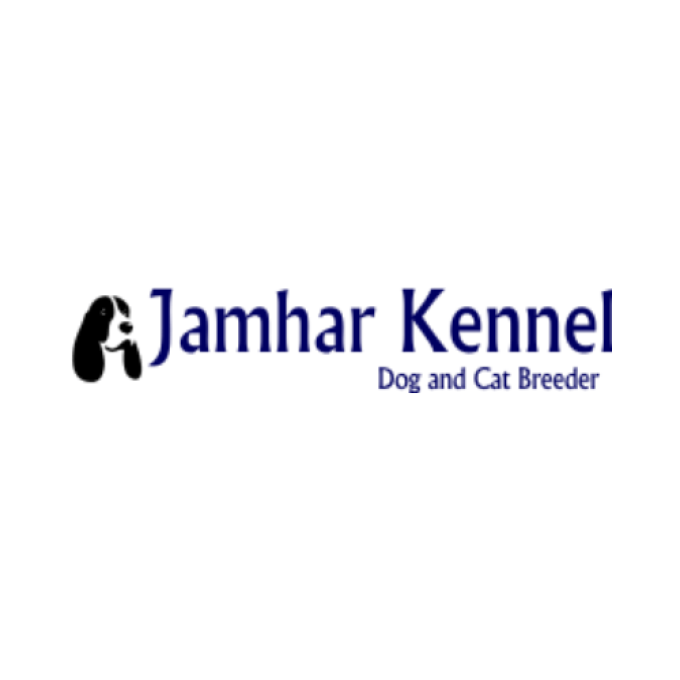 Pet Shop / Store, Dog n Cat Breeder in Pimple Saudagar – Jamhar Kennel