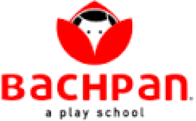 Bachpan A Play School | Education Services |  Preschool | Jagtap Diary Pimple Saudagar
