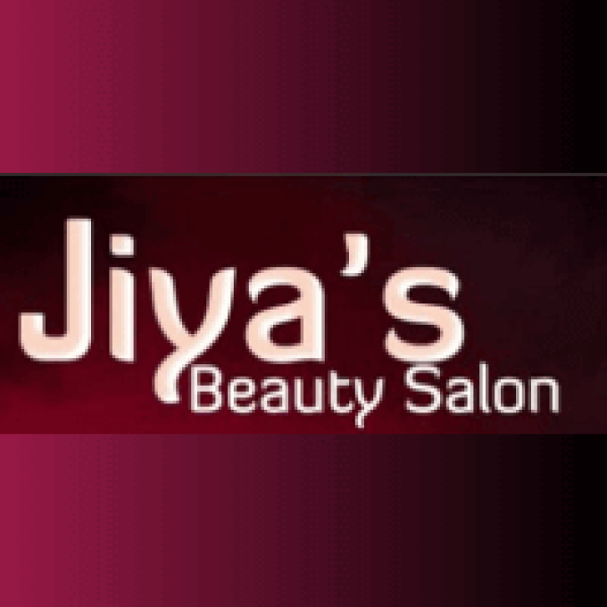 Best Beauty Makeup Salon in pimple Saudagar &#8211; Jiya&#8217;s Salon