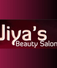 Best Beauty Makeup Salon in pimple Saudagar – Jiya’s Salon