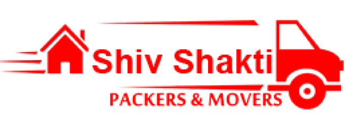 Packers and Movers in Pimple Saudagar &#8211; Shiv Shakti Packers And Movers